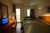 Park Claros Hotel 